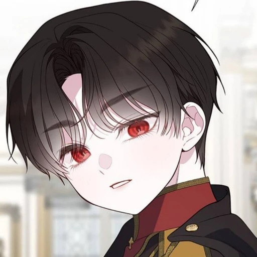 에이단
