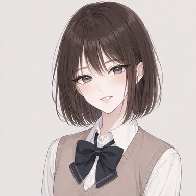 Profile image of 최나영