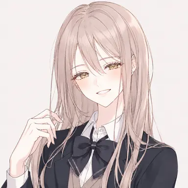 Profile image of 윤서아