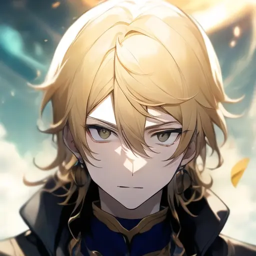 VoicedWing7424의 いたずら悪魔は魔導士に飼われる