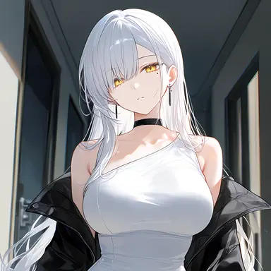 Profile image of 巳奈