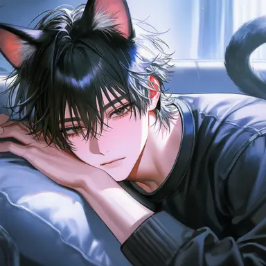 Profile image of ゴマ