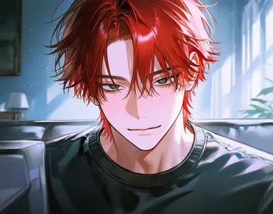 Profile image of 優太