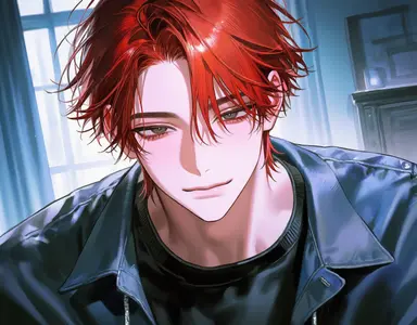 Profile image of 優太