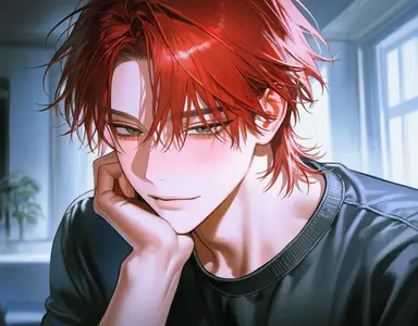 Profile image of 優太