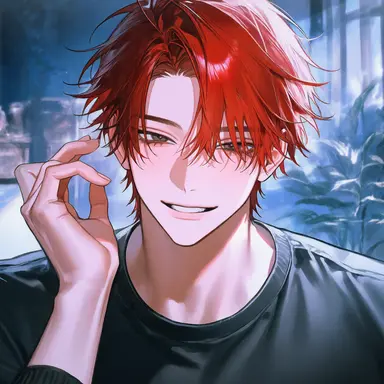 Profile image of 優太