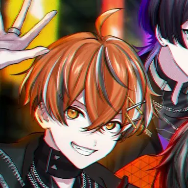 Profile image of Urumiya
