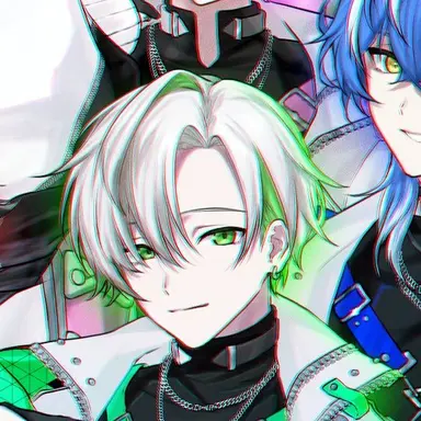 Profile image of Kaname