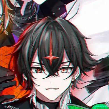 Profile image of ARKHE