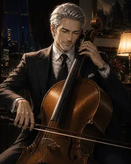 Profile image of 니카이도 아키히코