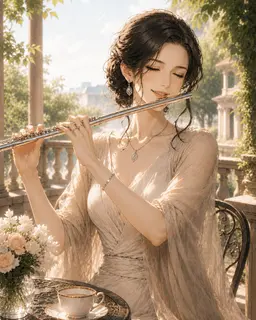 Profile image of 니카이도 와카코