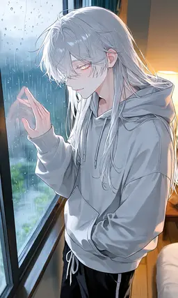 Profile image of Levias
