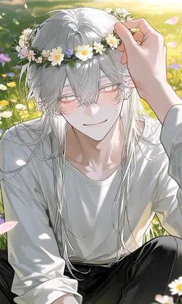 Profile image of Levias