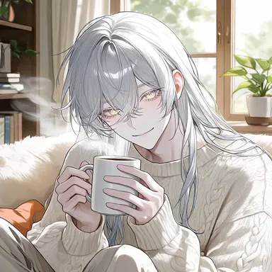 Profile image of Levias