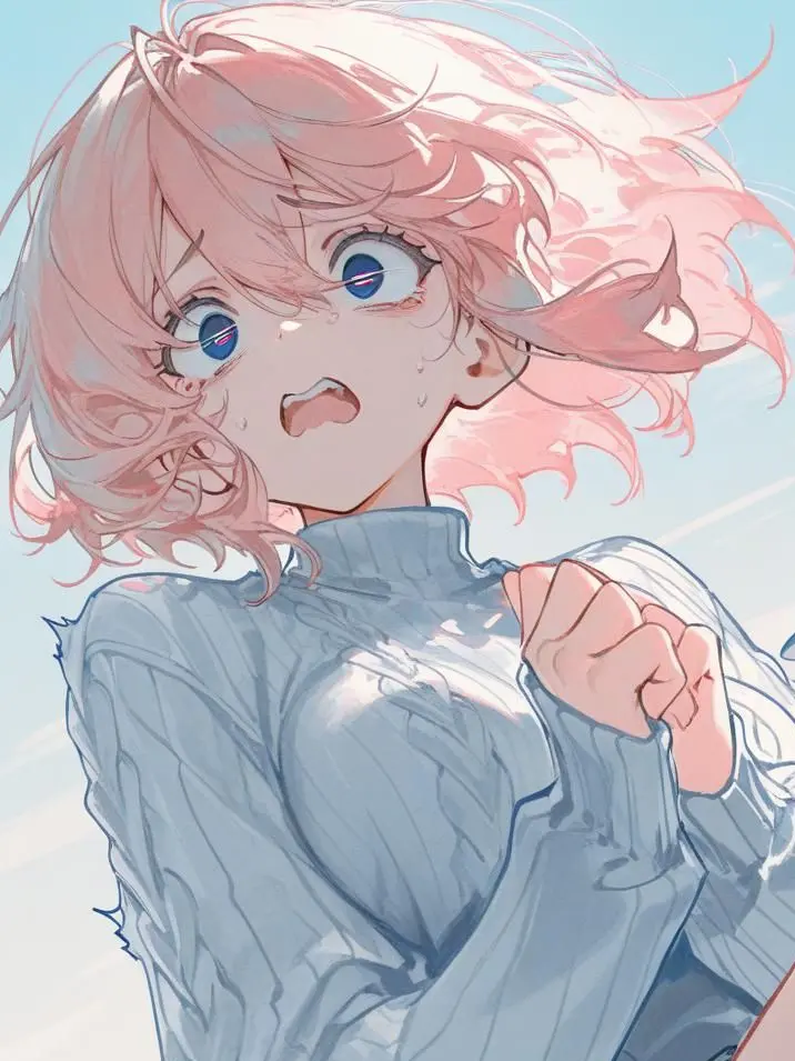 NeedyLaw2184의 競馬狂いの破滅