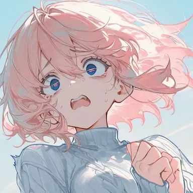 Profile image of くるみ