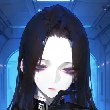 Profile image of セレス