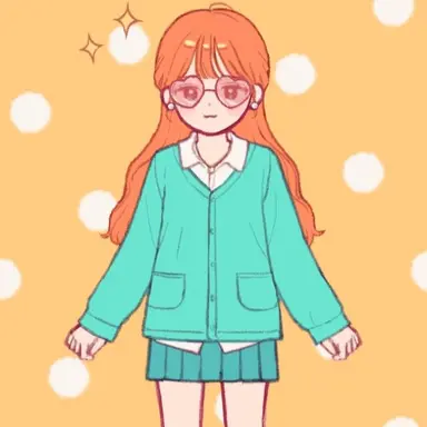 Profile image of Choi Yeou