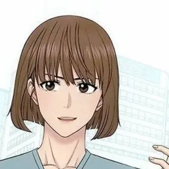 Profile image of Chun Jangmi