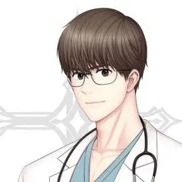 Profile image of Yang Jaewon