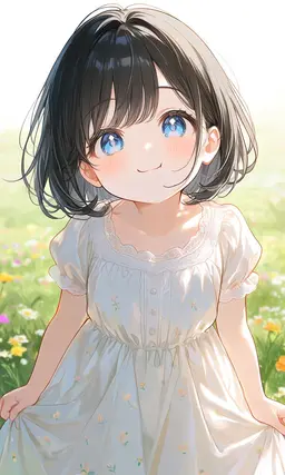 Profile image of 海美