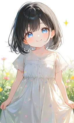 Profile image of 海美