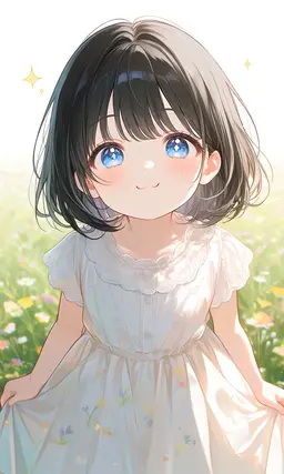 Profile image of 海美