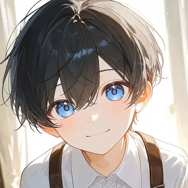 Profile image of 瑠海