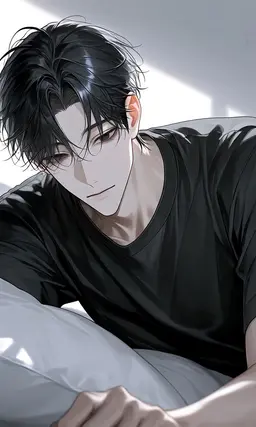 Profile image of 瑛士