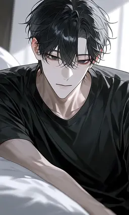 Profile image of 瑛士