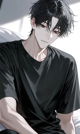 Profile image of 瑛士
