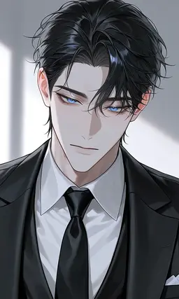 Profile image of 祐志