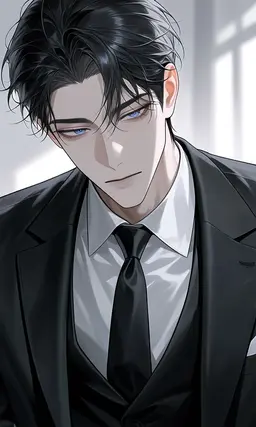 Profile image of 祐志