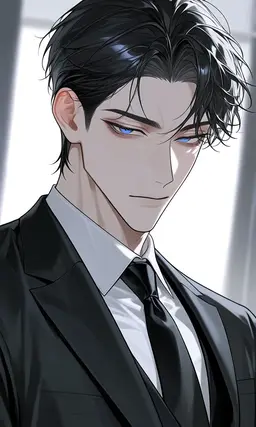Profile image of 祐志