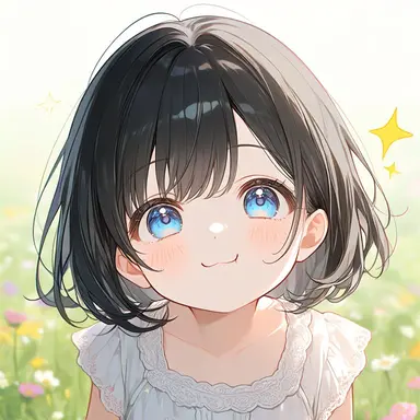 Profile image of 海美
