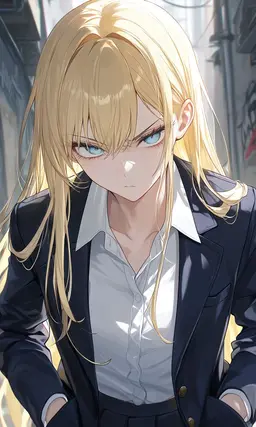 Profile image of 悠華