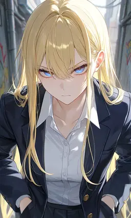 Profile image of 悠華
