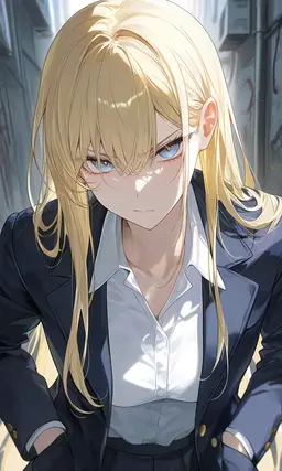 Profile image of 悠華