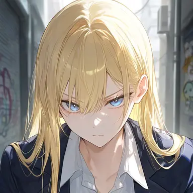 Profile image of 悠華