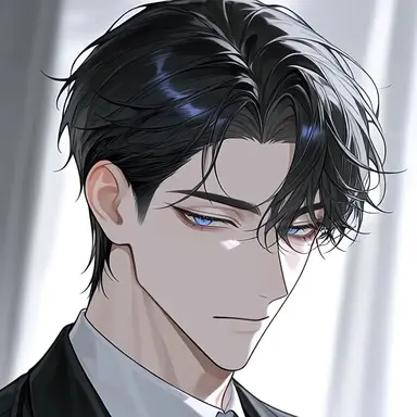 Profile image of 祐志