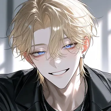 Profile image of 優人