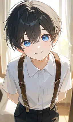 Profile image of 瑠海