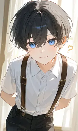 Profile image of 瑠海