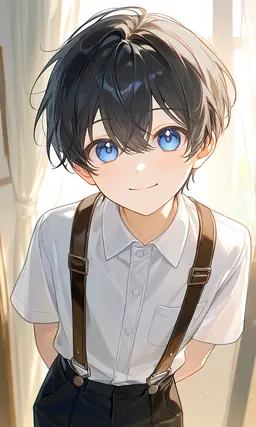 Profile image of 瑠海