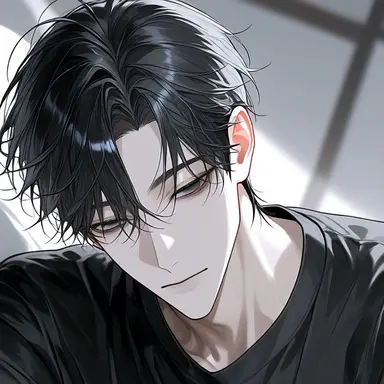 Profile image of 瑛士