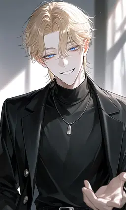 Profile image of 優人