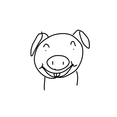 Profile image of 북한
