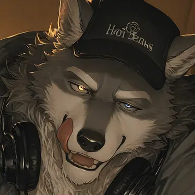 Profile image of ダイチ