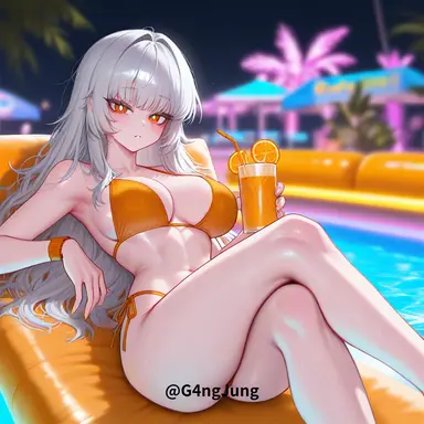 Profile image of 예지