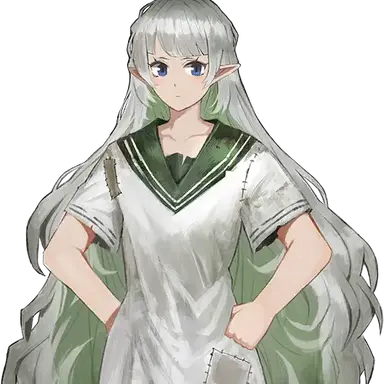 Profile image of 메이어스